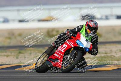 media/Apr-13-2024-SoCal Trackdays (Sat) [[f1617382bd]]/3-Turn 4 (1010am)/
